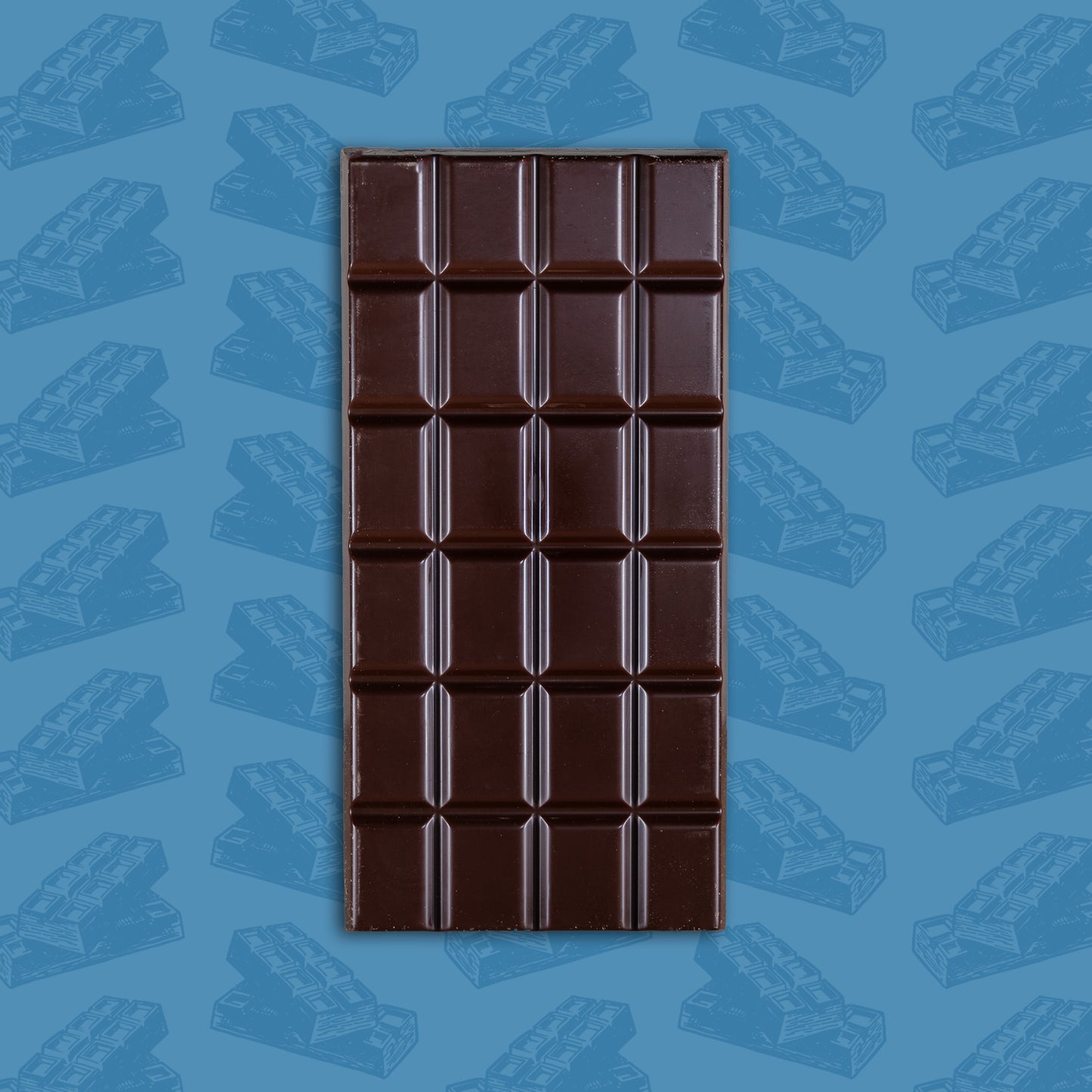 Dark Chocolate Bar