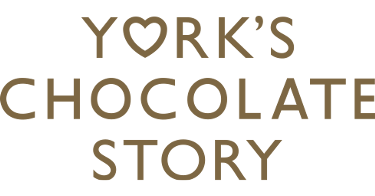 YORK’S CHOCOLATE STORY