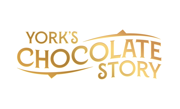 York's Chocolate Story